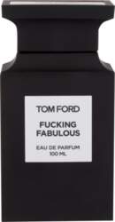 Tom Ford Fucking Fabulous EDP 100