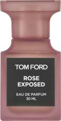 Tom Ford - Rose Exposed EDP