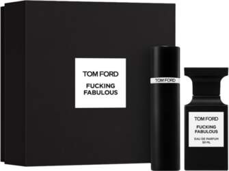 Tom Ford Set : Fucking Fabulous