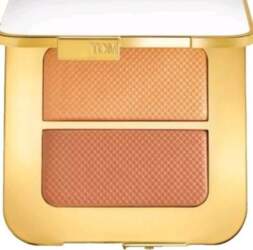 Tom Ford   Soleil Neige  Illuminating  Blush