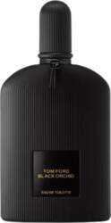 Tom Ford Perfumy unisex Black Orchid