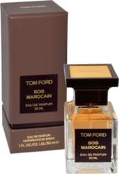Tom Ford TOM FORD BOIS MAROCAIN