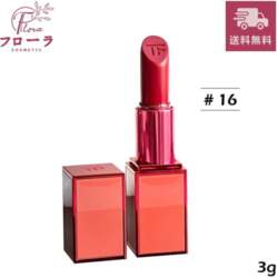 Tom Ford Tom Ford  Lip Color