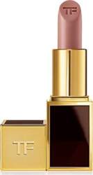 Tom Ford Tom Ford  Lips  Girls