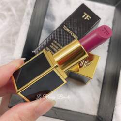 Tom Ford Tom Ford Lips Girls