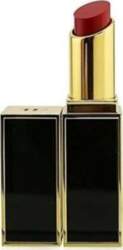 Tom Ford Tom Ford Satin Matte