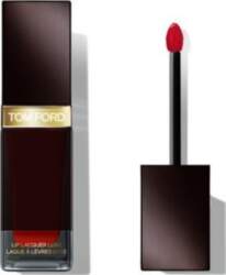 Tom Ford Tom Ford Shine Liquid