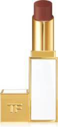Tom Ford Tom Ford  Soleil  Ultra