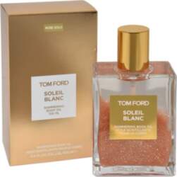 Tom Ford TOM FORD SOLEIL BLANC