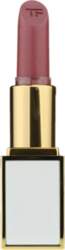 Tom Ford Tom Ford Tom Ford