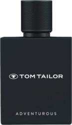 Tom Tailor Tom Tailor Adventurous Eau