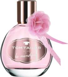 Tom Tailor Tom Tailor  Be Mindful