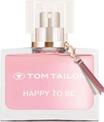 Tom Tailor Tom Tailor  Happy To