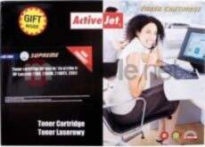 Toner ActiveJet AT-96N  Black  6000 p