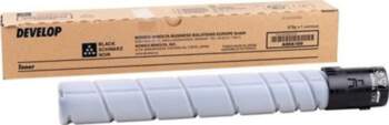 Toner Develop TN-328 Black Oryginal  (AAV81D0)