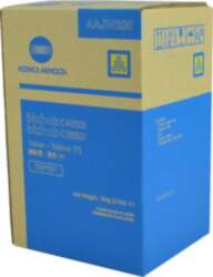 Toner Konica Minolta TNP-79 Yellow Oryginal