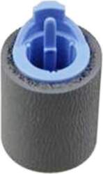 Toner Replacement Feed/Separation Roller Tray2 HP