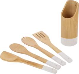 TOOLS KITCHEN SET 5PCS KT200051SP 5PCS