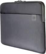 Top Second Skin MacBook Pro 13