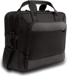Torba Dell EcoLoop* Pro Classic Briefcase