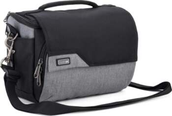 Torba ThinkTank ThinkTank Mirrorless Mover 20