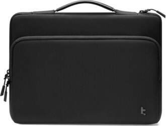 Torba Tomtoc Defender-A14 Premium computer bag