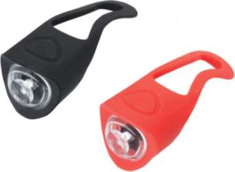 TORCH White Bright Spot Flex +