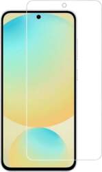 TOTI TEMPERED glass 2D screen protector