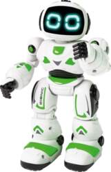 TOY INTERACTIVE ROBOT BIONICXT803464 14878599 XT803464