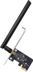 TP-Link Archer T2E Internal WLAN 433