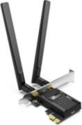TP-Link ARCHER TX55E network card WLAN