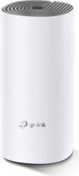 TP-Link Deco E4 Mesh 1-Pack DECO