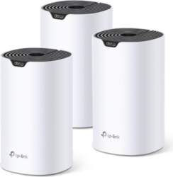 TP-Link Deco S4 (3-Pack) Deco S4(3-Pack)