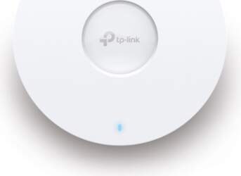 TP-Link Omada AX3000 Ceiling Mount WiFi