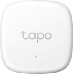 TP-Link Smart Temperature  Humidity Sensor TAPO