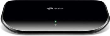 TP-LINK  Switch  TL-SG1005D  Unmanaged  Desktop  1