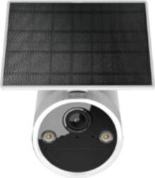 TP-LINK Tapo C465 Battery-Powered Security Camera