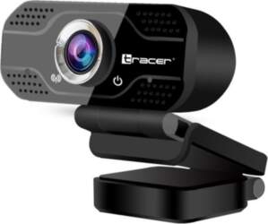 Tracer FHD WEB007 TRAKAM46706