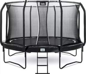 Trampoline Salta First Class - 251