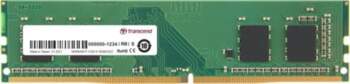 Transcend Branded - DDR4 - Modul