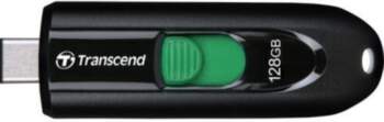Transcend JetFlash 790 128GB USB 3