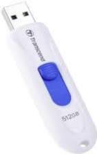 Transcend JetFlash 790     512GB USB 3