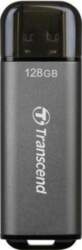 Transcend JetFlash 920 - USB-Flash-Laufwerk -