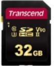 Transcend SDHC 700S 32GB Class 10