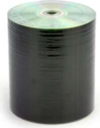 TRAXDATA RITEK CD-R 700MB 52X OEM