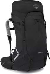 Trekking Backpack Osprey Atmos AG LT