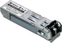 TRENDnet TEG-MGBS40 Mini-GBIC Single-Mode LC Module