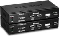 TRENDnet TK-EX4 KVM USB Extension Kit
