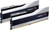 Trident Z5 - DDR5 - Kit