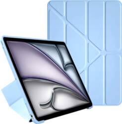 Trifold Case for iPad Pro 11